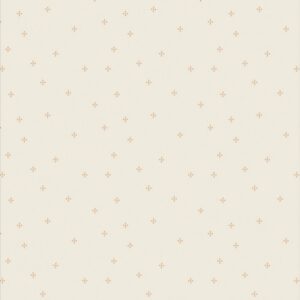 TAT39911_Art Gallery Fabrics - Tails & Threads - Cross-stiching Tawny