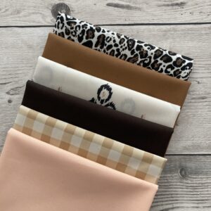 Graou Assortiment graou