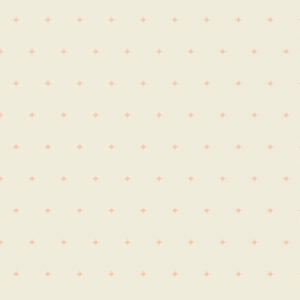 Faint Charms Nectarine