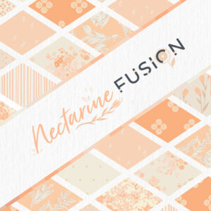 Nectarine Fusion