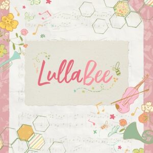 Lullabee