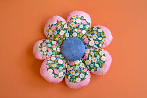 Daisy – Image 2