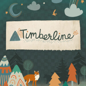 Timberline