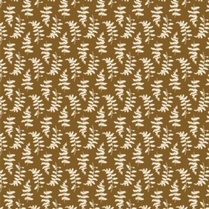 Art Gallery Fabrics - Wild Forgotten - Wren