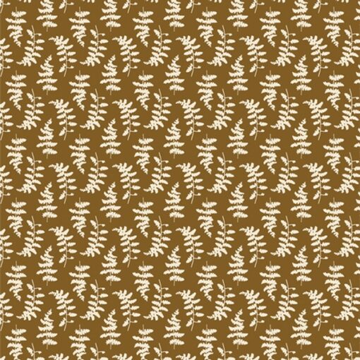 Art Gallery Fabrics - Wild Forgotten - Wren