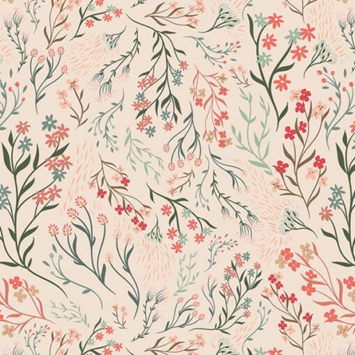 rt Gallery Fabrics_All is Well_Hillside Meadow