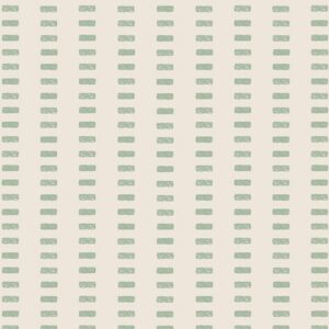 Art Gallery Fabrics - All is Well - Brick Road