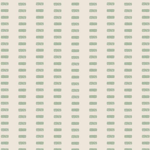 Art Gallery Fabrics - All is Well - Brick Road