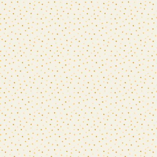 Art Gallery Fabrics - Honey Fusion_Show Time Honey_FUSHO2605