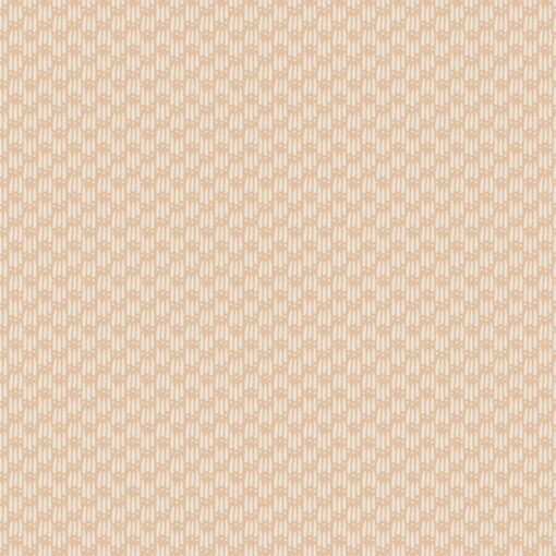 Art Gallery Fabrics_Woodland Keeper_UNTAMED LUMINOUS_WKP79512