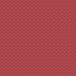 Art Gallery Fabrics_Woodland Kepper_UNTAMED SOMBER_WKP79502