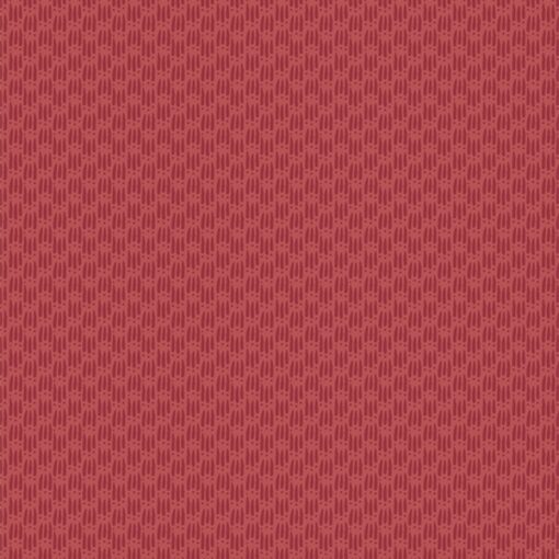 Art Gallery Fabrics_Woodland Kepper_UNTAMED SOMBER_WKP79502