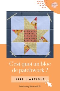 Cest-quoi-un-bloc-de-patchwork