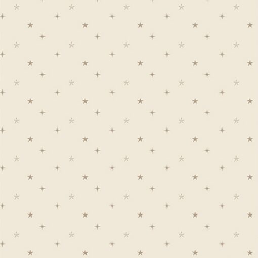 Tissus patchwork de Noël_Art Gallery Fabrics Christmas in the city Starry Sky Snow