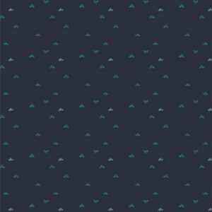 Tissus patchwork Art Gallery Fabrics Flight Path FLP-66810_Flight Path_BREEZEFLIGHT