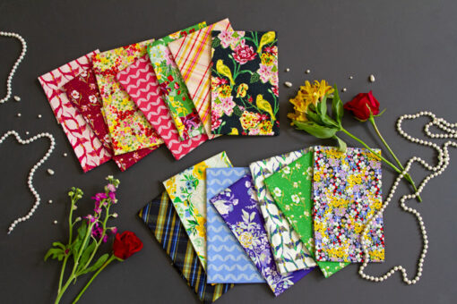 collection Charlotte-Fabric-4