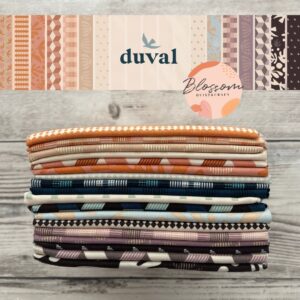 Duval