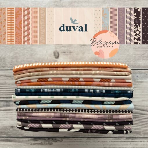 Duval