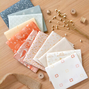 Road-to-Round-Top-Fabric-4