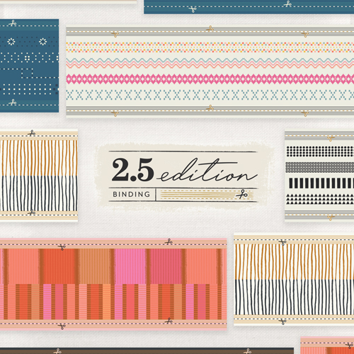 tissu pour biais 2.5-Edition-_cover_FULL_500px