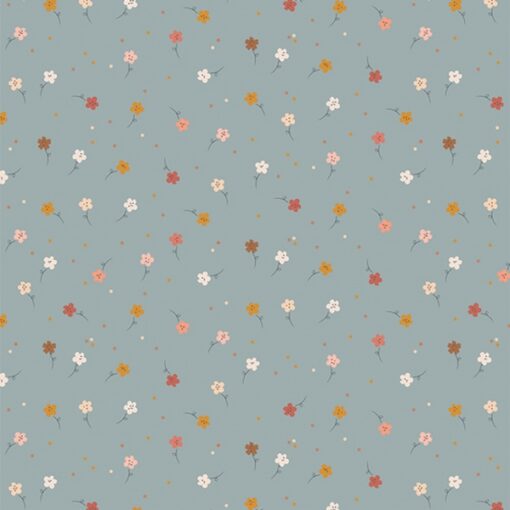 Art gallery Fabrics_Gayle loraine_GAL34905_CALICO BLOOMS