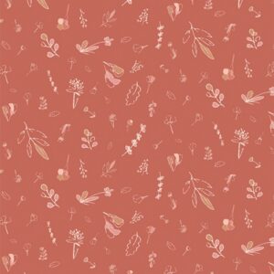 Art gallery Fabrics_Gayle loraine_GAL34911_GARDEN JOY