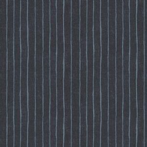 Art Gallery Fabrics - XX Twenty - Torn Edges