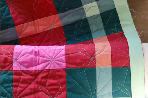 Kit - Upscale Plaid – Image 2