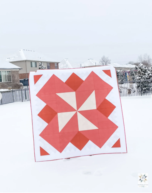 Kit - Evenflow – Image 2