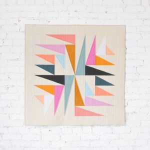 Kit - Transcend