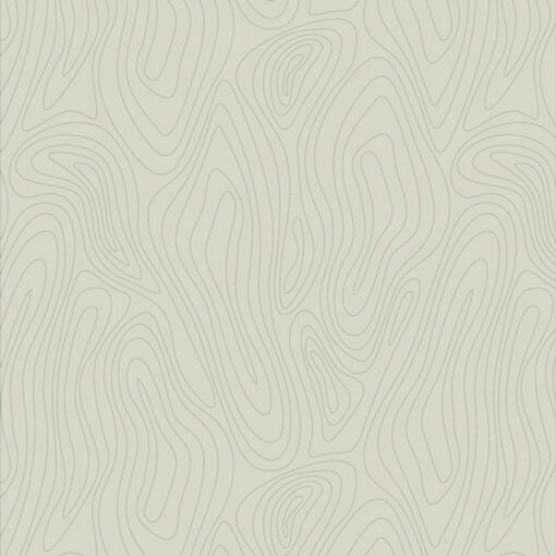 Art Gallery Fabrics - Nectarine Fusion - Rippling Terrain Vert