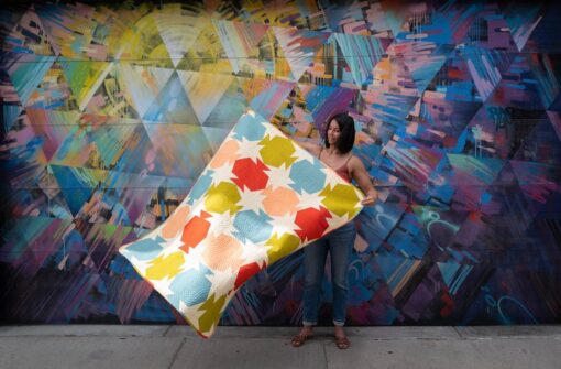 Kit - Sparks – Image 2
