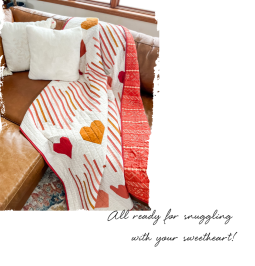 Kit - Heartbeat – Image 3