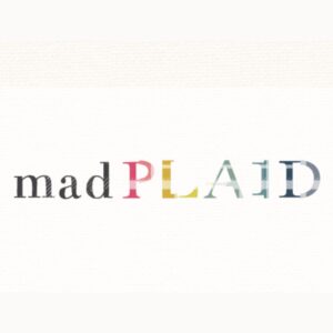 Mad Plaid
