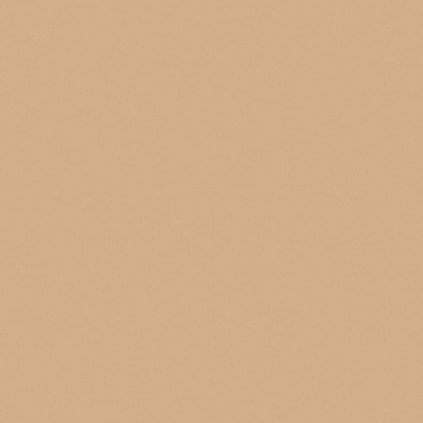 Tissu uni – Art Gallery Fabrics – Ginger