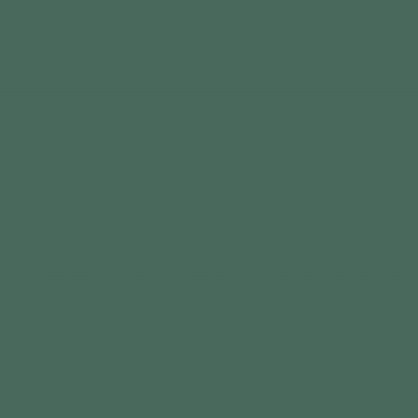 Tissu uni – Art Gallery Fabrics – Hemlock