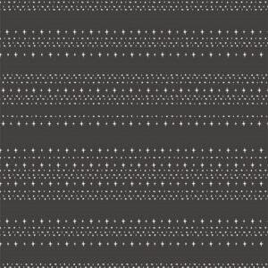 Art Gallery Fabrics - Stars Aligned Spooky