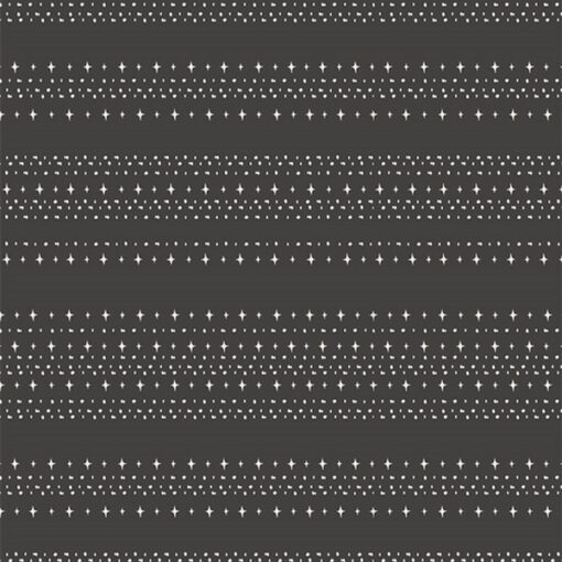 Art Gallery Fabrics - Stars Aligned Spooky