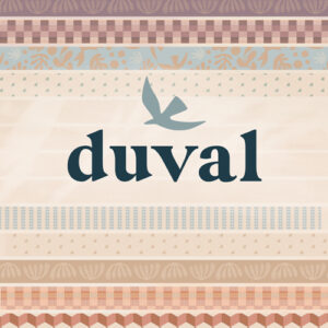 Duval