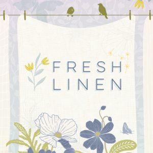 Fresh Linen