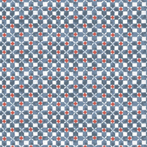 Art Gallery Fabrics_Florence_FLR43508-limpronta-di-Giotto_500px