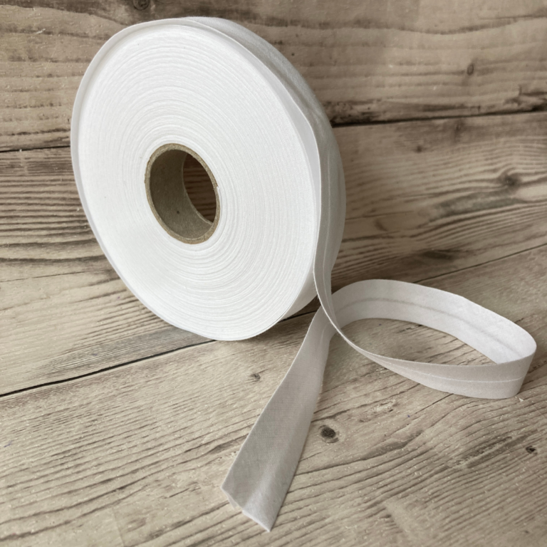 biais blanc