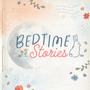 Bedtime Stories