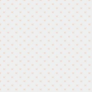 Art Gallery Fabrics - Daisy - Fluttering Fireflies