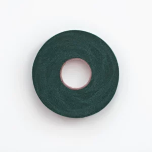 Chenille-it - Blooming biais - Evergreen