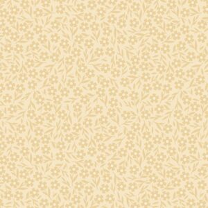 Art Gallery Fabrics - Hazelwood - Flowered Bosk