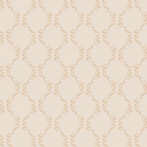 KND37308_Endless Love