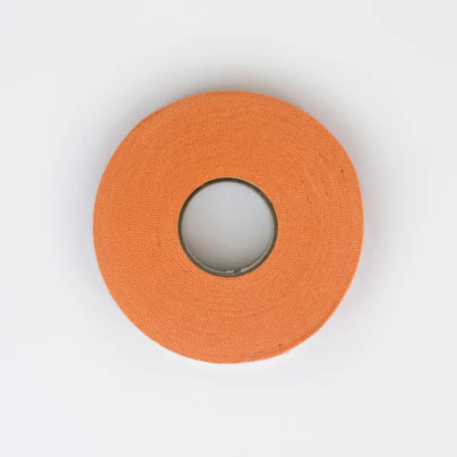 Tangerine Chenille-It