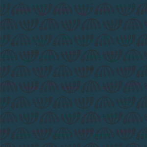 Art Gallery Fabrics - Duval - Boho Leaves Nova