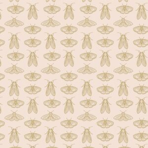 EMERGING WINGS FROST_SPE68303